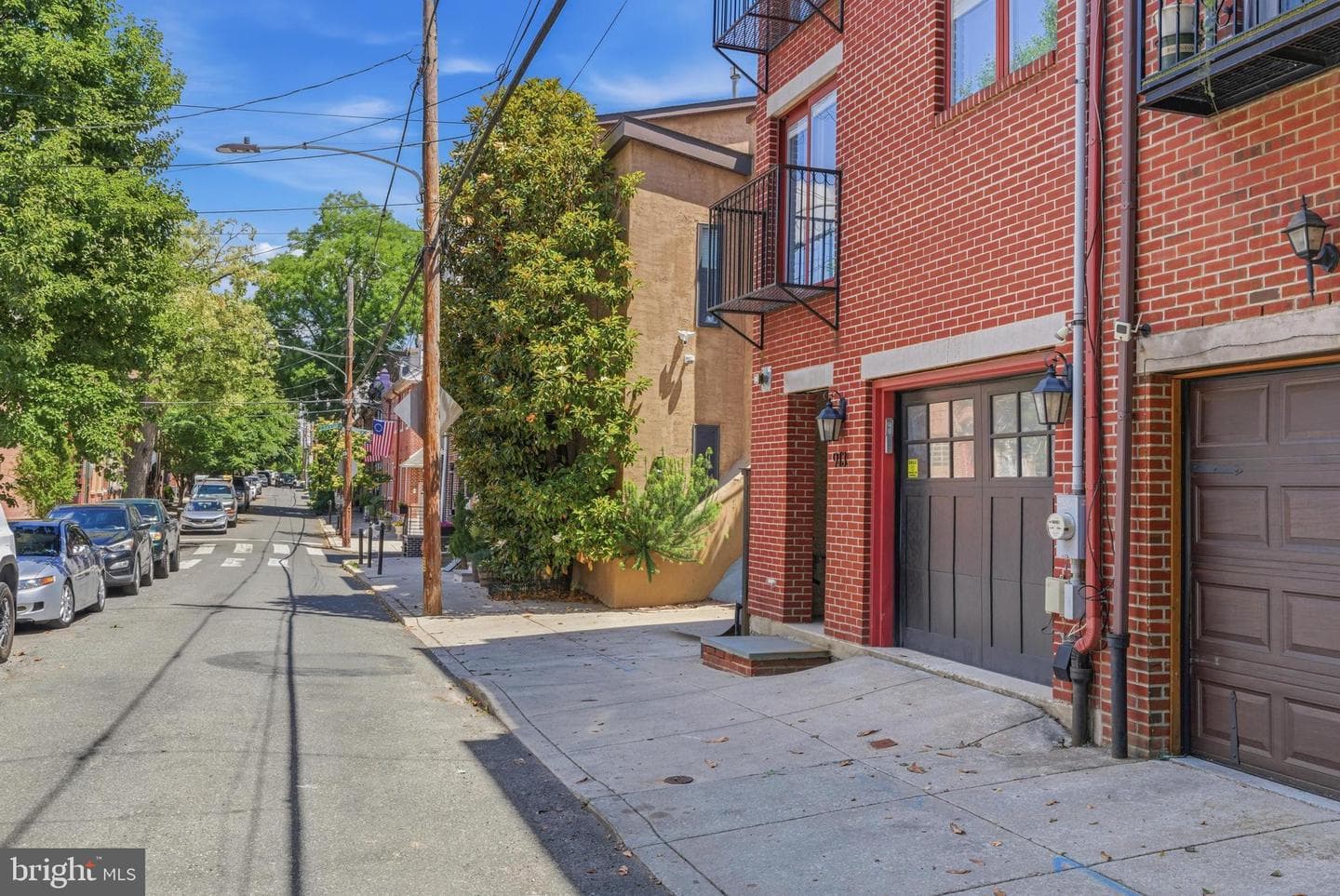 913 N Lawrence Street photo 4