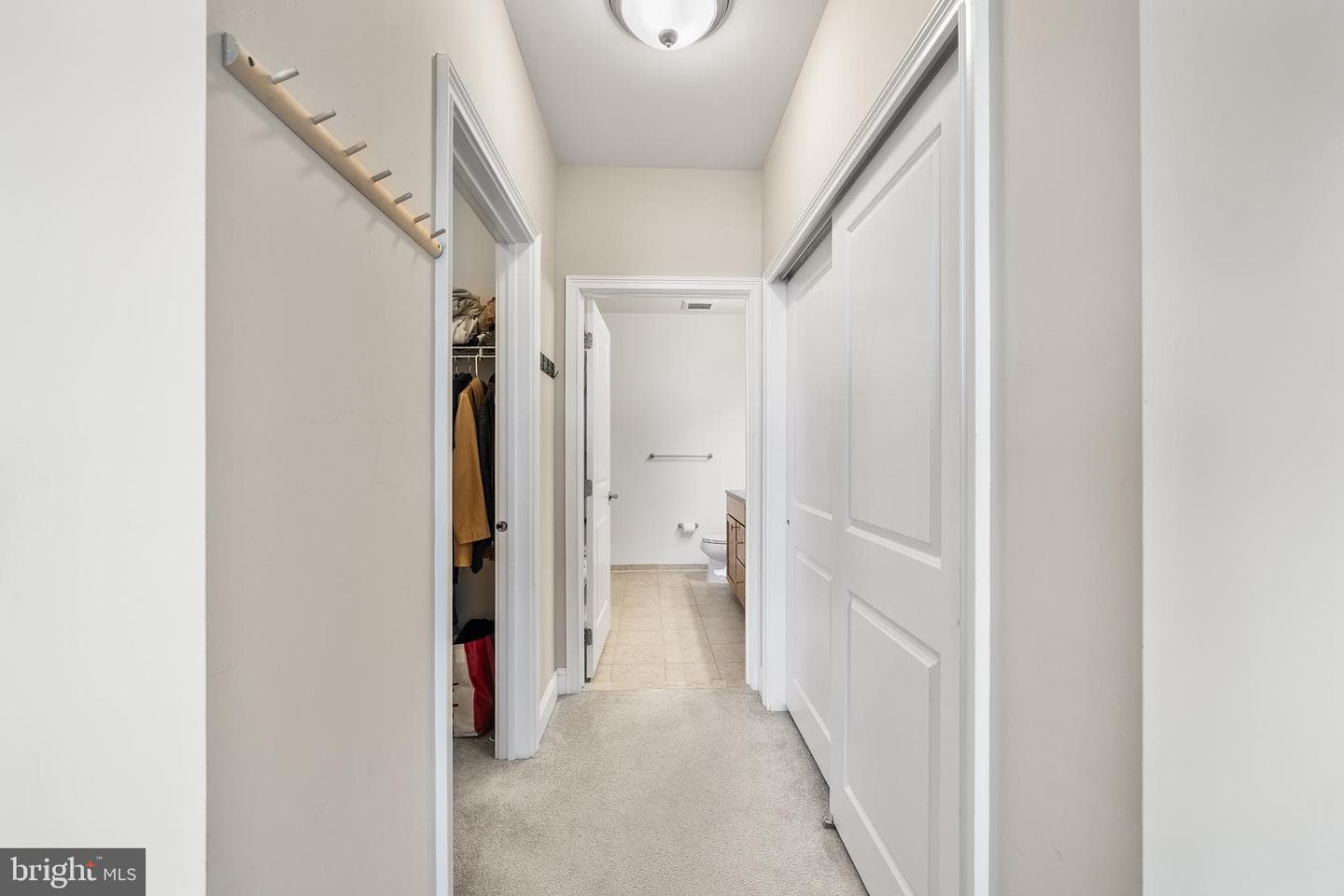 700 Commodore Court #2718 photo 19