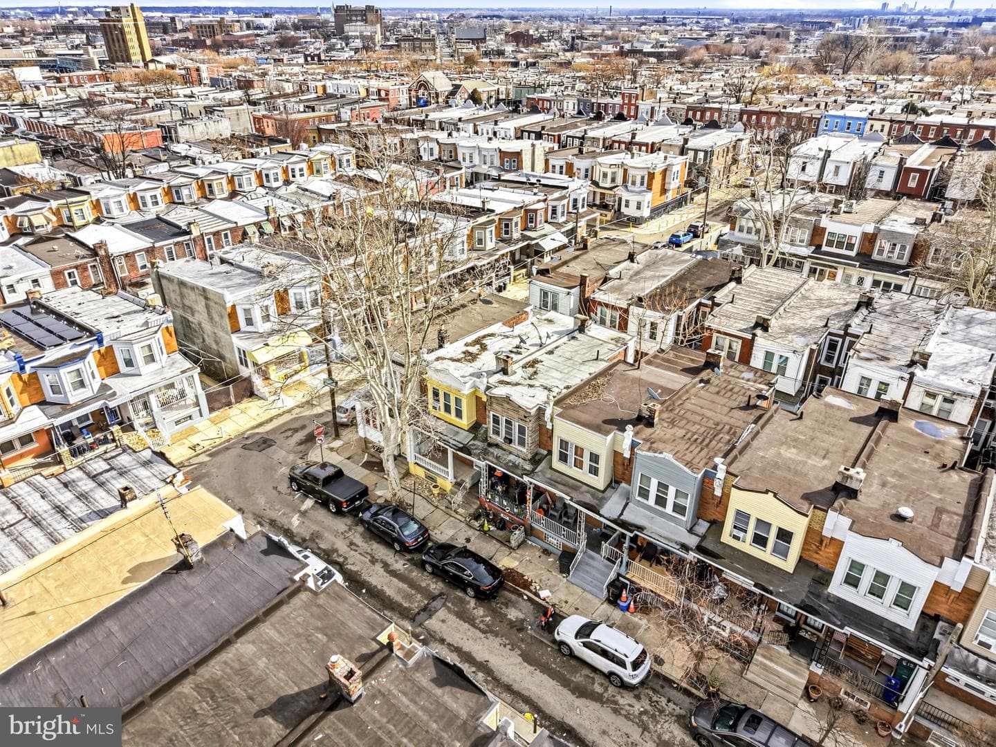 620 E Willard Street, Philadelphia
