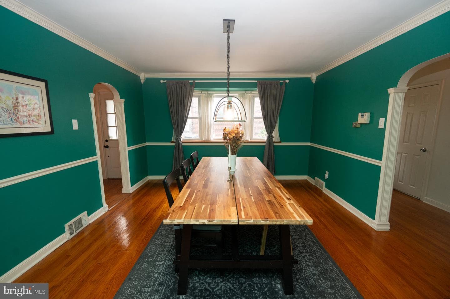 6655 Anderson Street photo 11