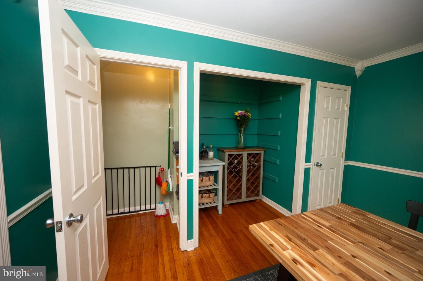 6655 Anderson Street photo 12