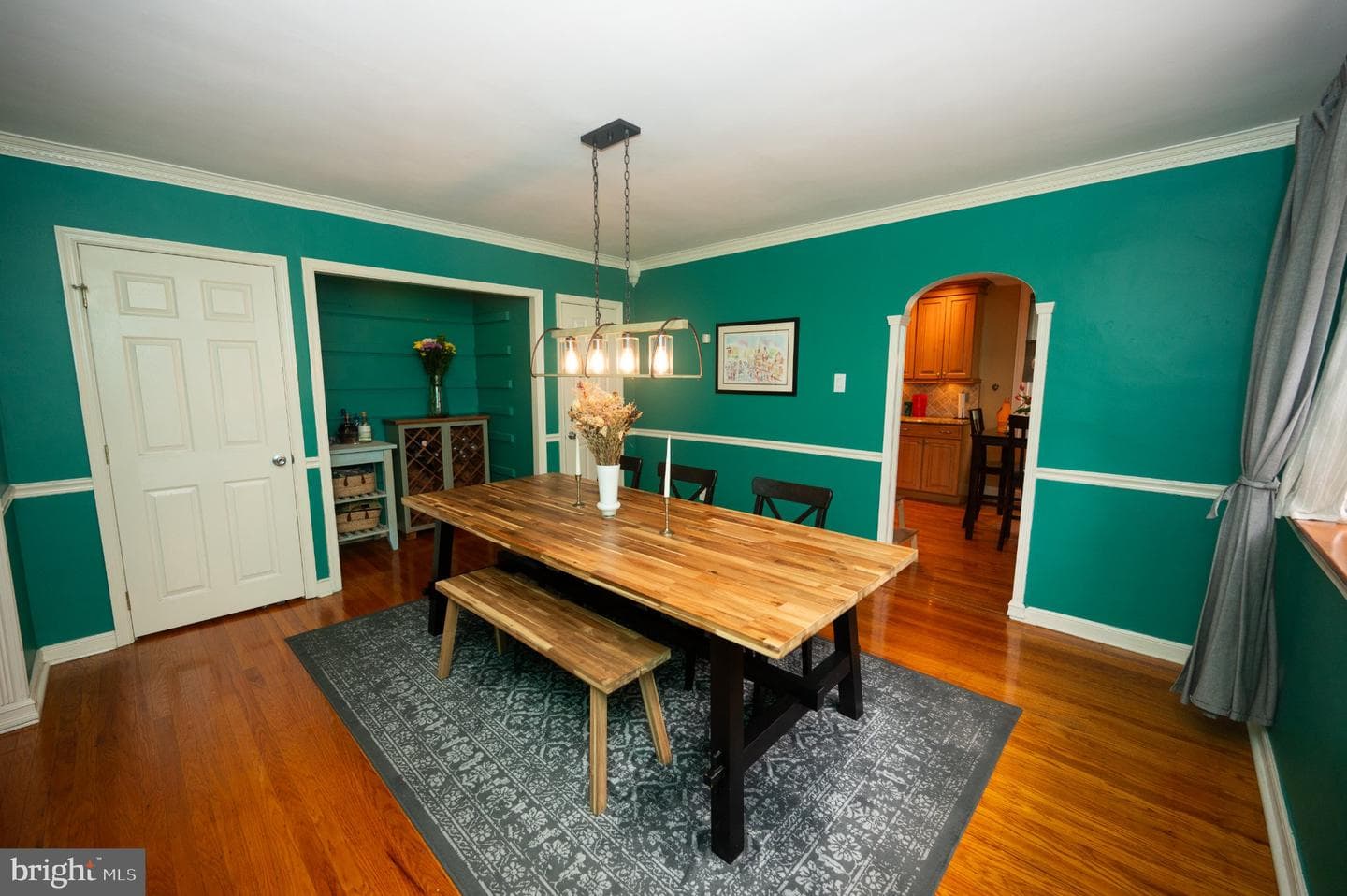 6655 Anderson Street photo 13
