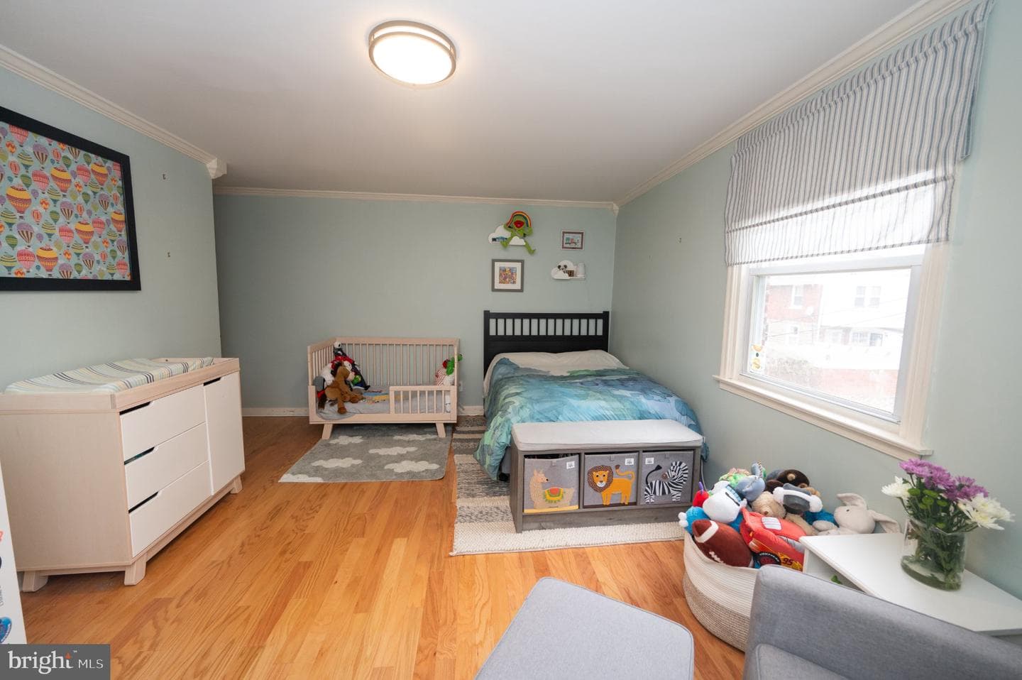 6655 Anderson Street photo 27