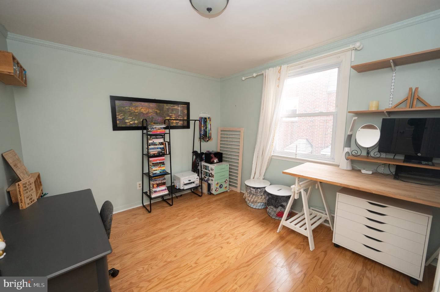6655 Anderson Street photo 31