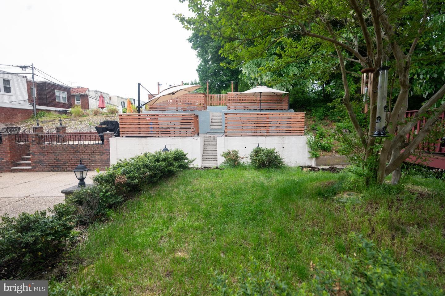 6655 Anderson Street photo 42