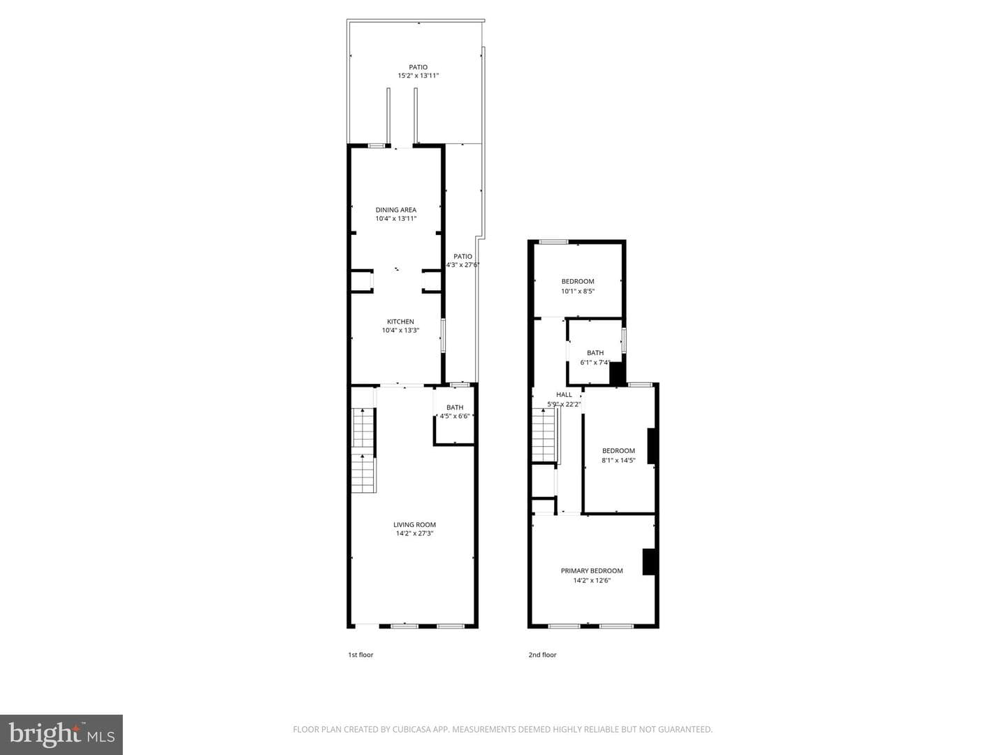 3824 Sharp Street photo 28