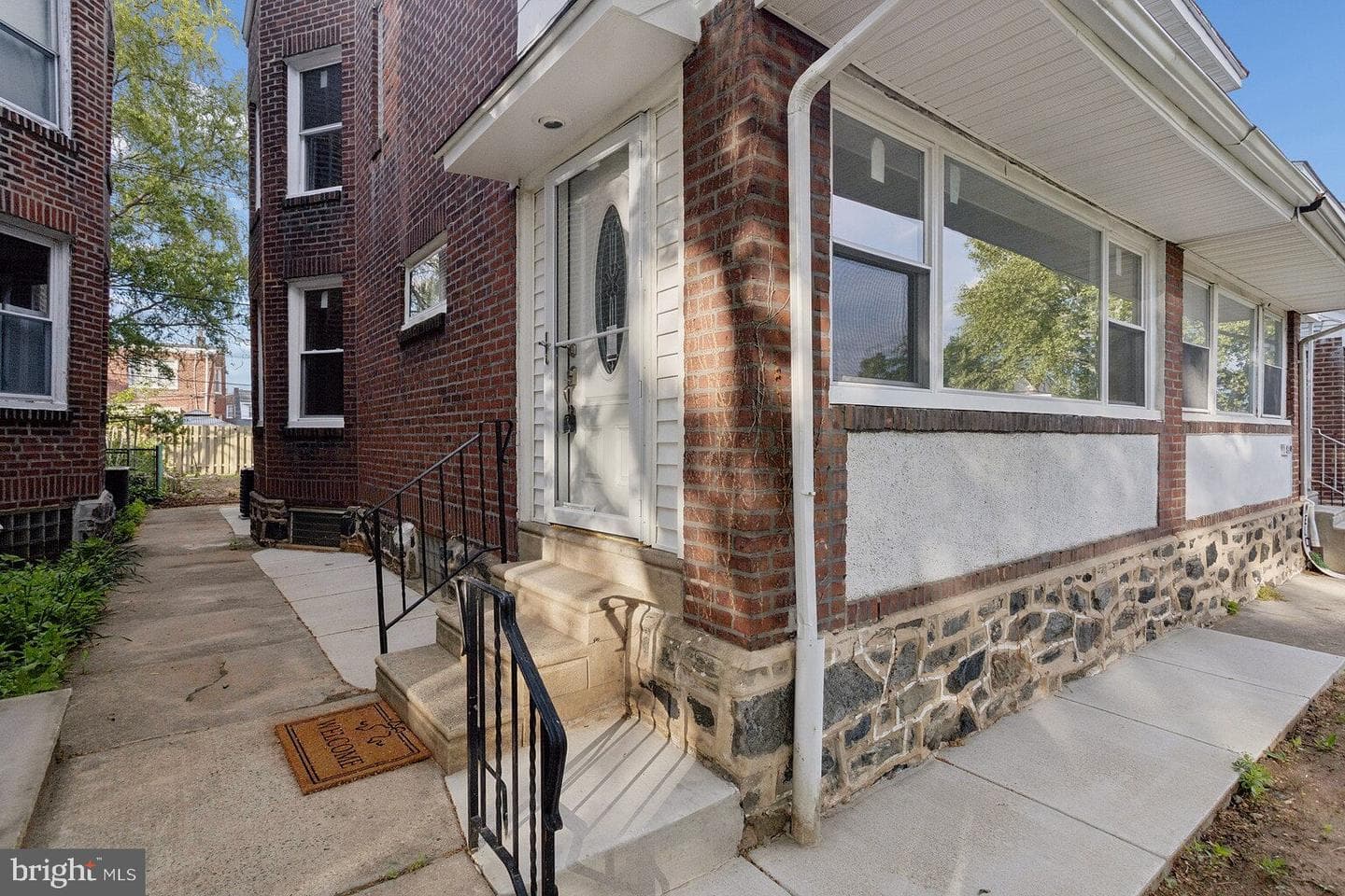 817 Passmore Street photo 25