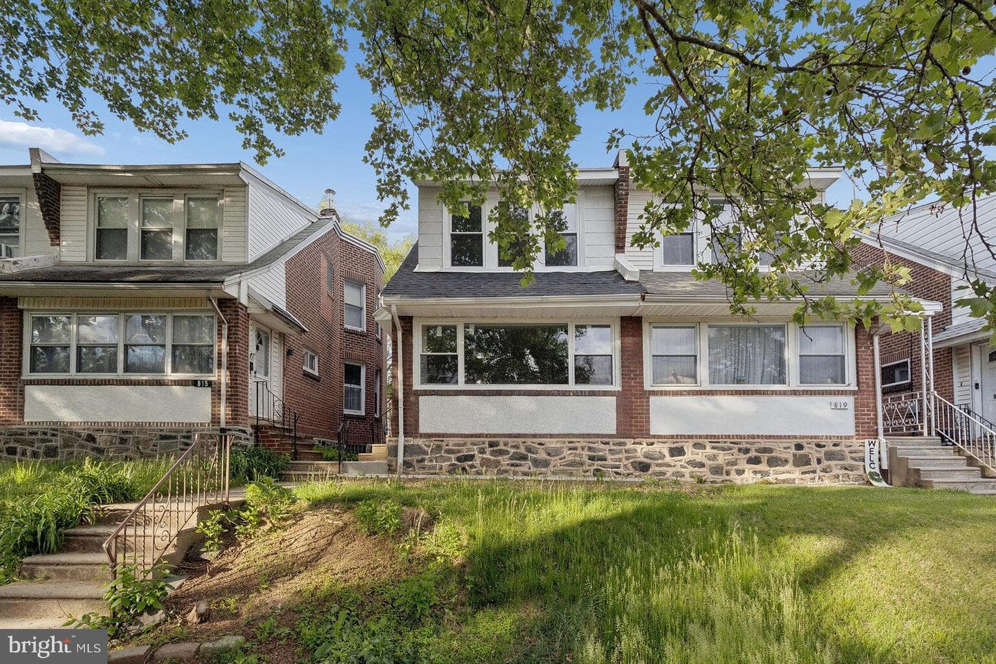 817 Passmore Street photo 3