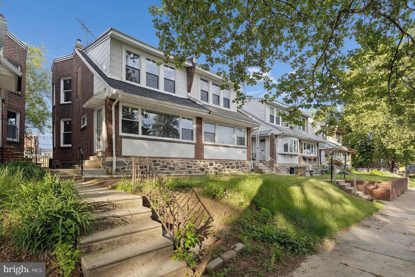 817 Passmore Street photo 30