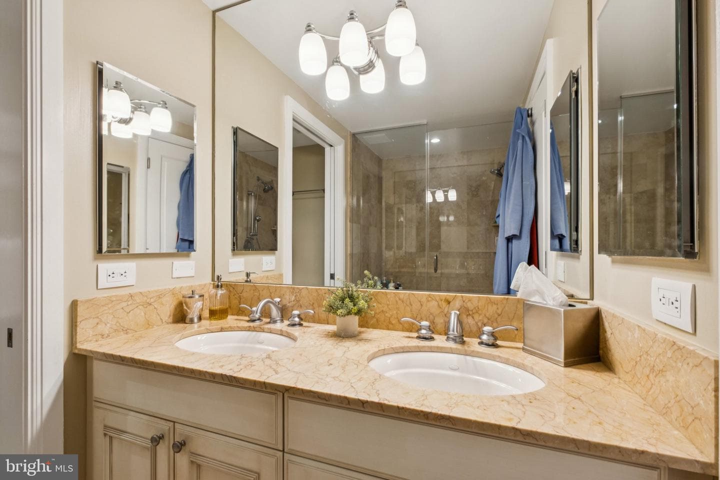 1701 Locust Street #1512 photo 14