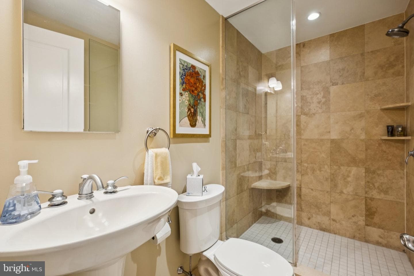 1701 Locust Street #1512 photo 19