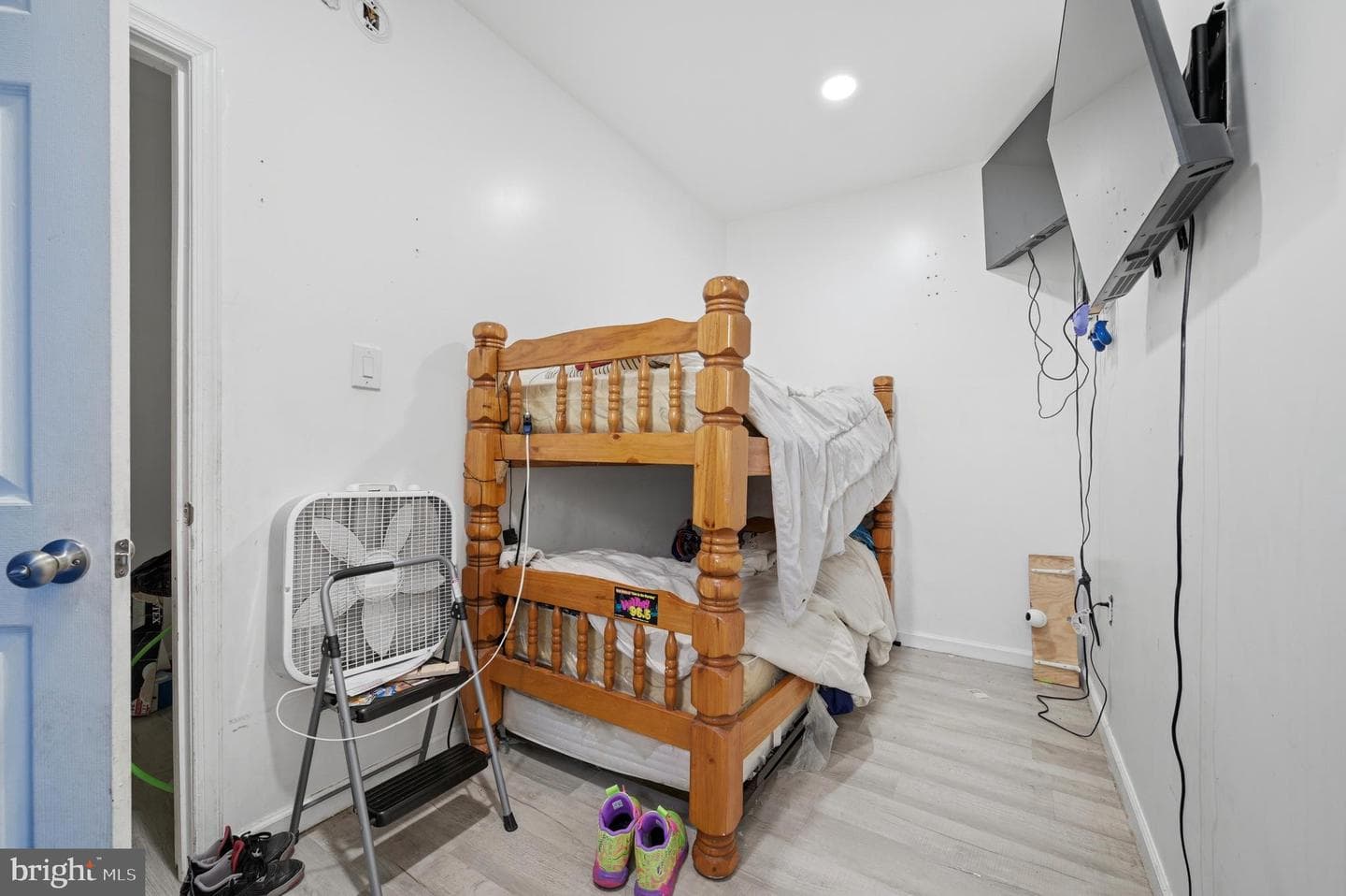 217 N Wanamaker Street photo 6