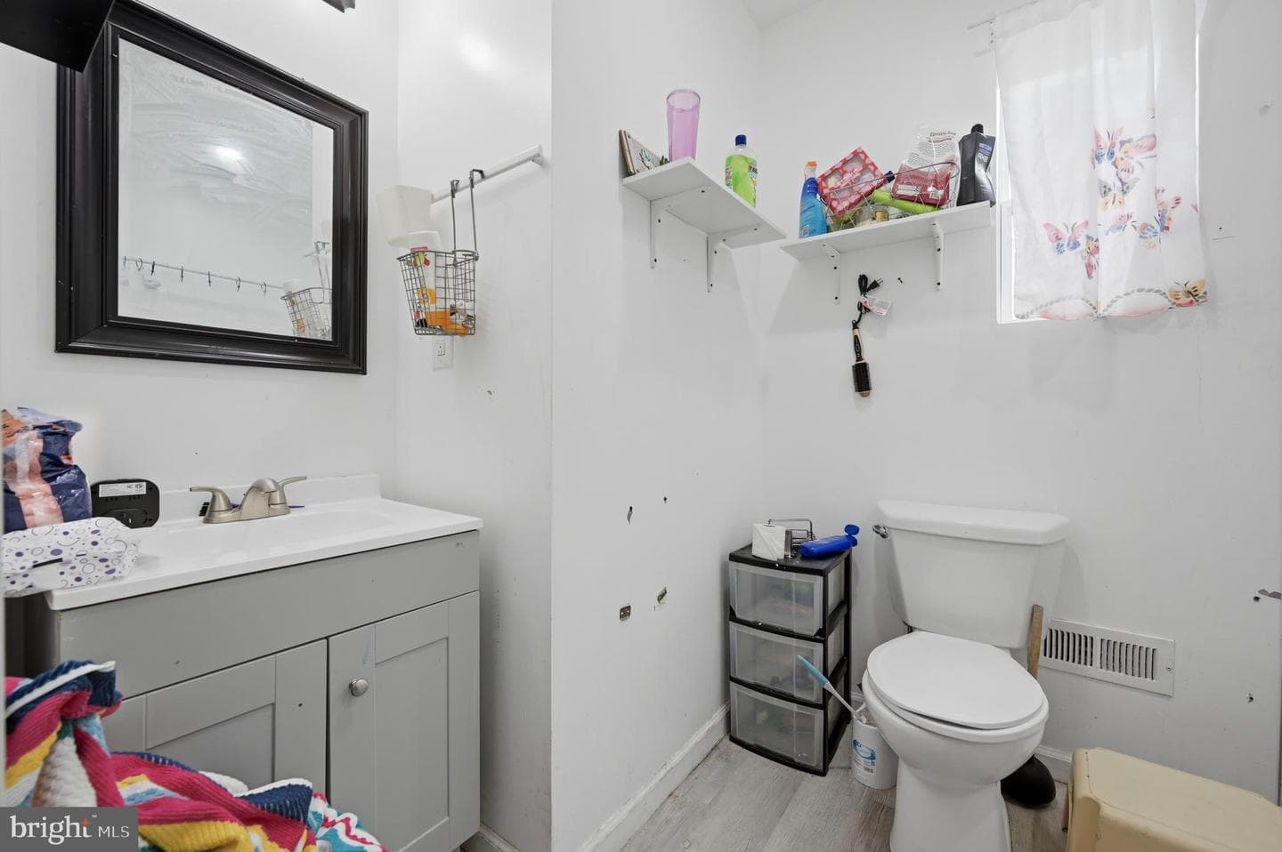 217 N Wanamaker Street photo 8
