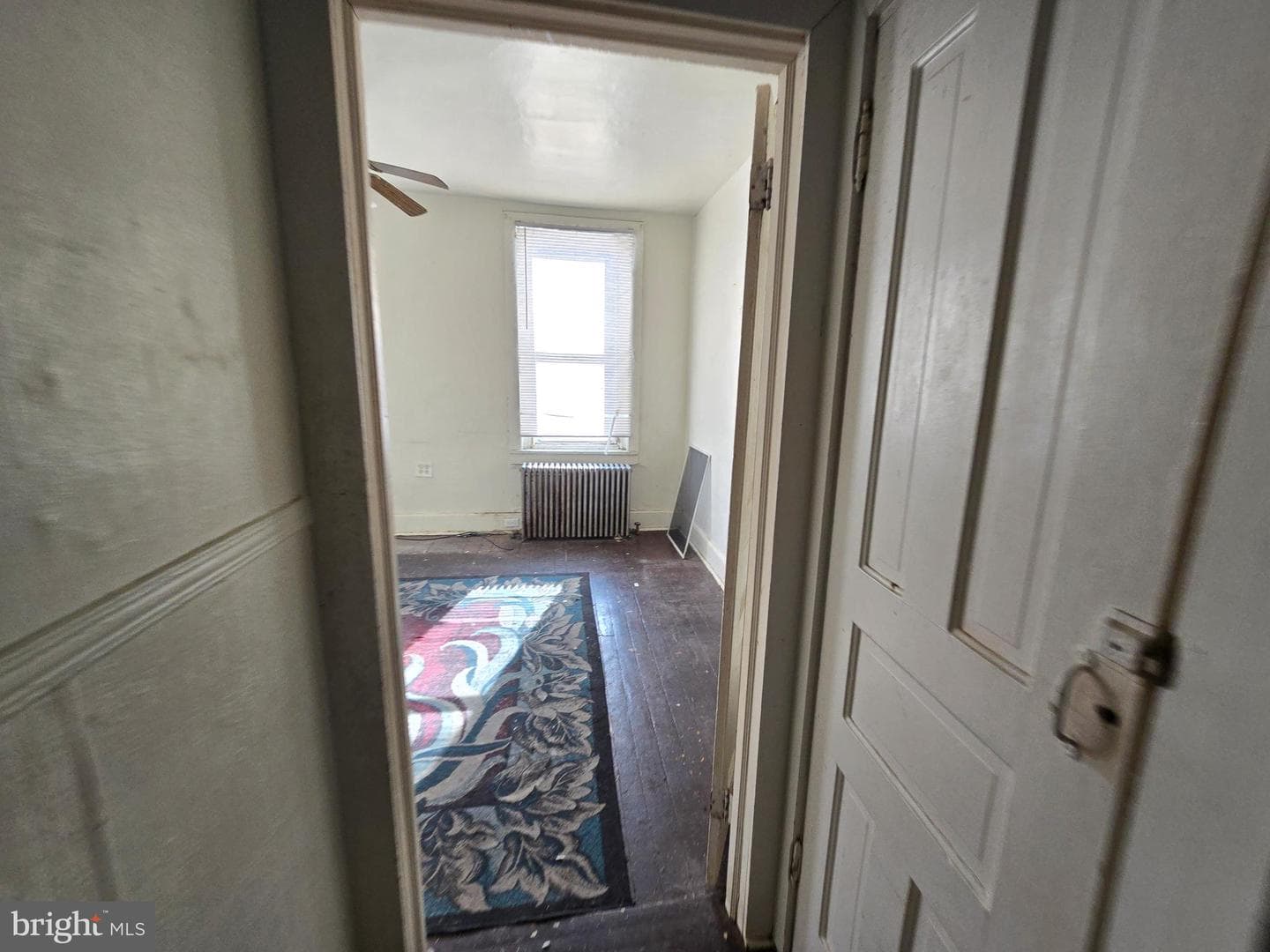 1837 W Juniata Street photo 14