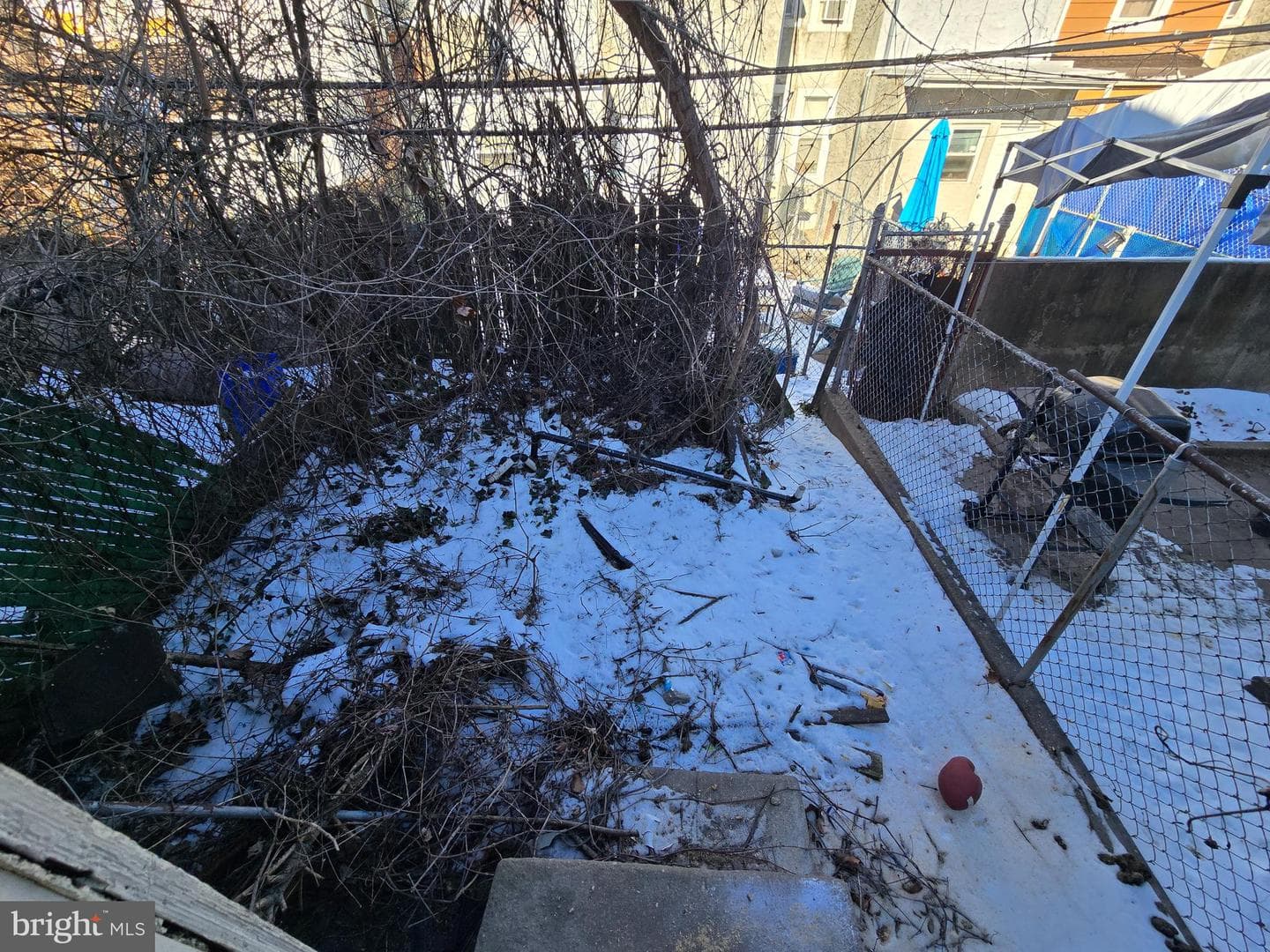 1837 W Juniata Street photo 27