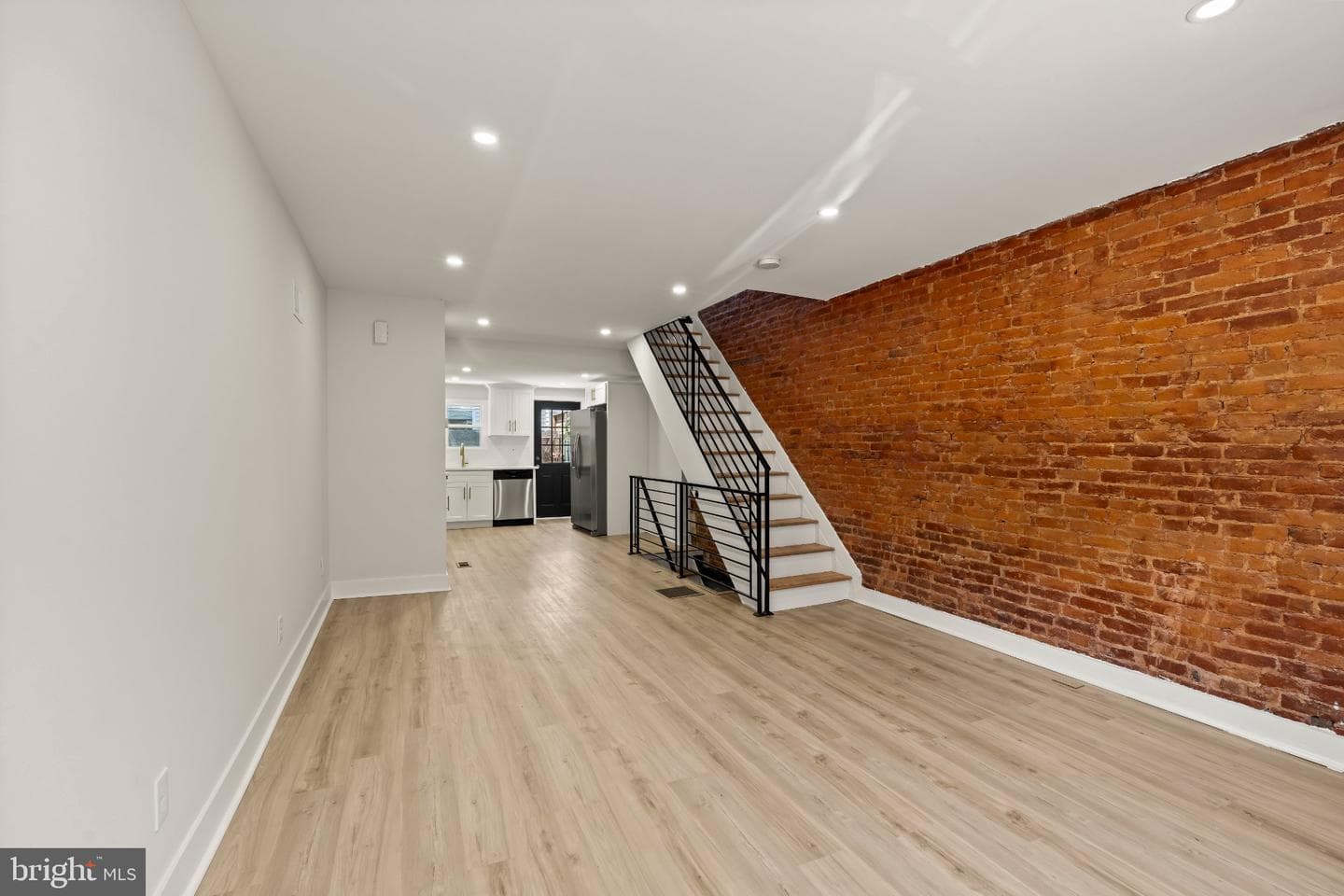 1520 S Stillman Street photo 12