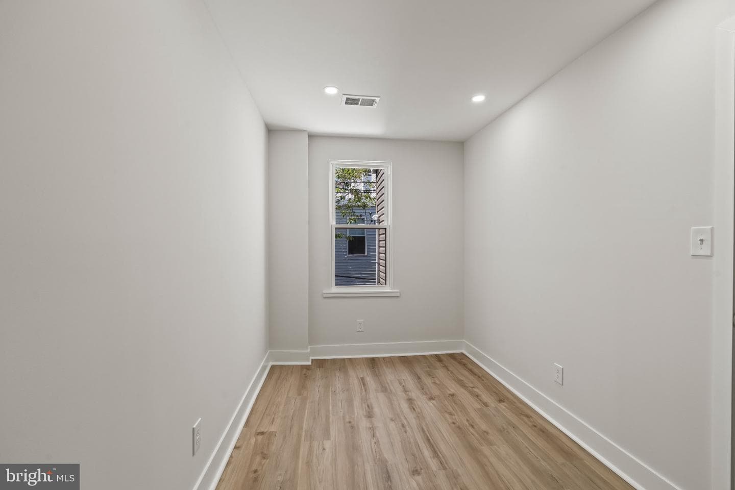 1520 S Stillman Street photo 27