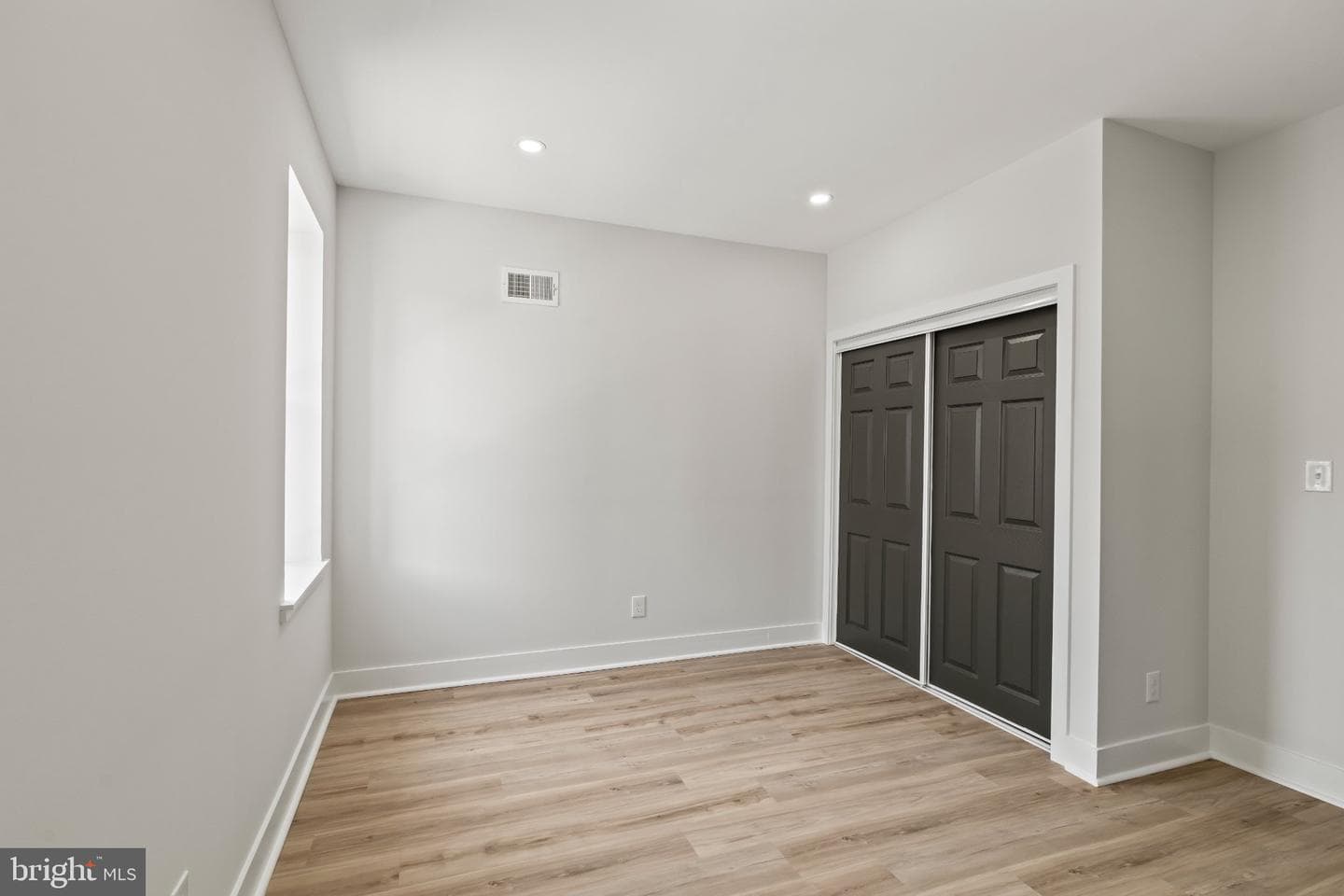 1520 S Stillman Street photo 31