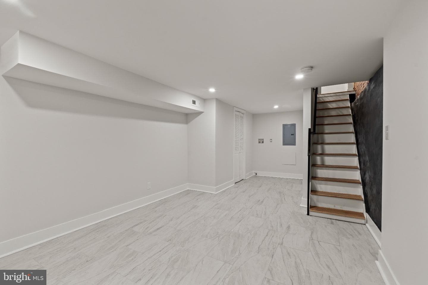 1520 S Stillman Street photo 34