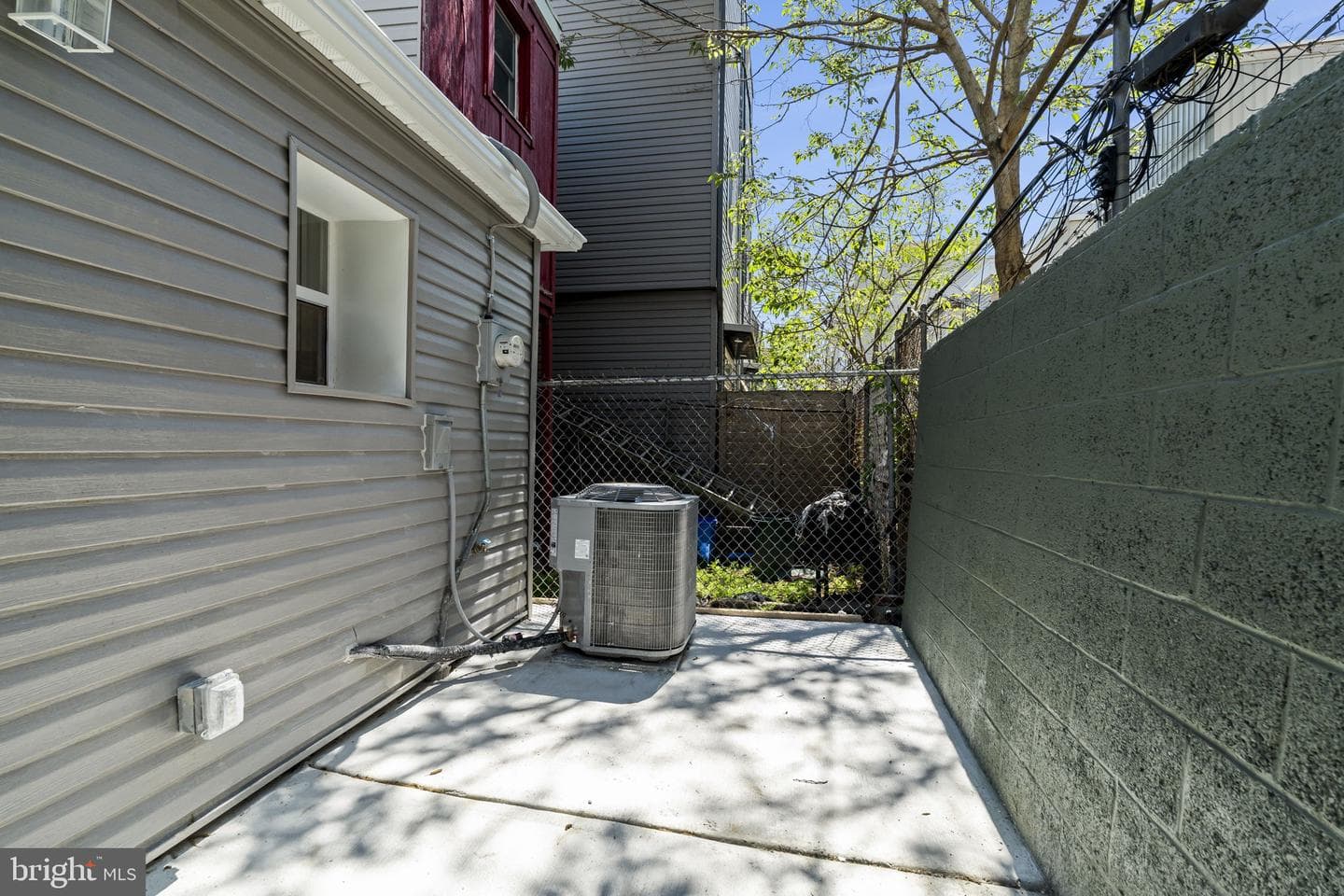 1520 S Stillman Street photo 38
