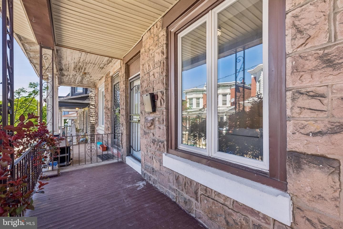 6122 Ross Street photo 28
