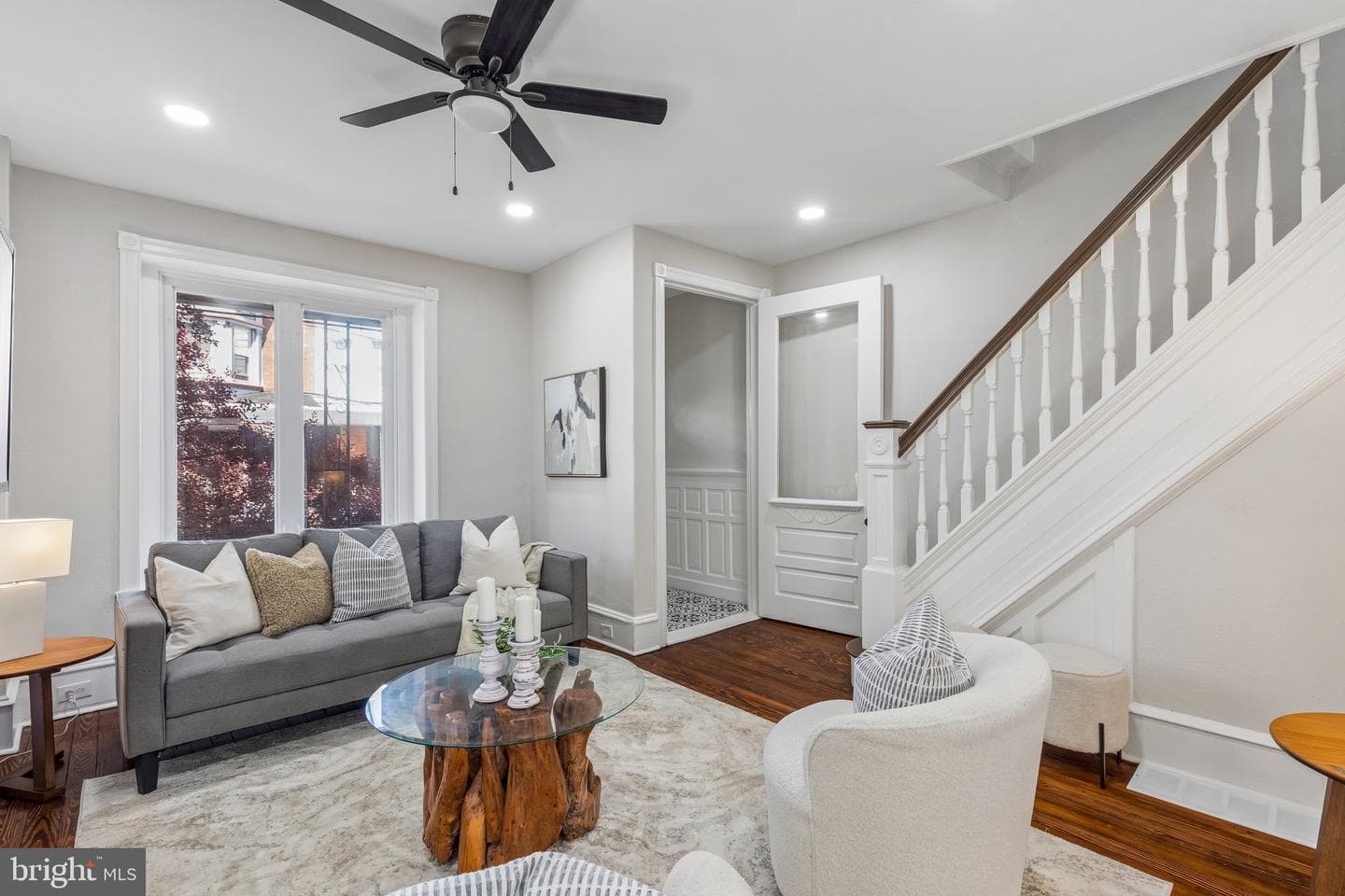 6122 Ross Street photo 3