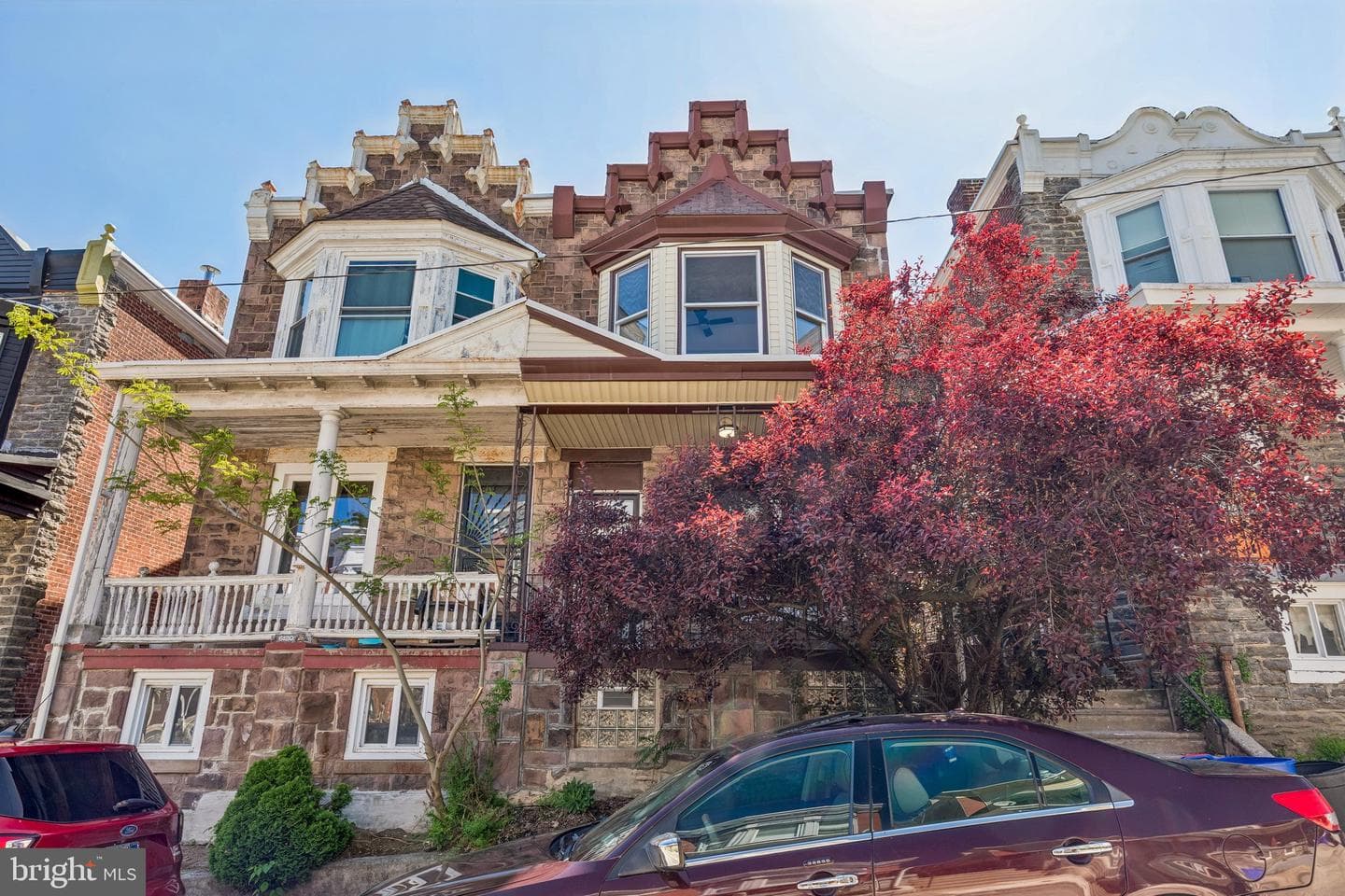 6122 Ross Street photo 30