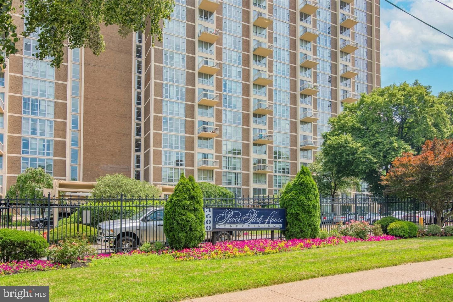 3600 Conshohocken Avenue #711 photo 1