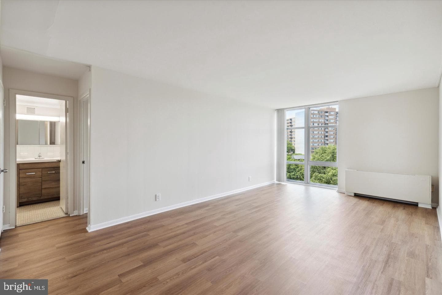3600 Conshohocken Avenue #711 photo 3