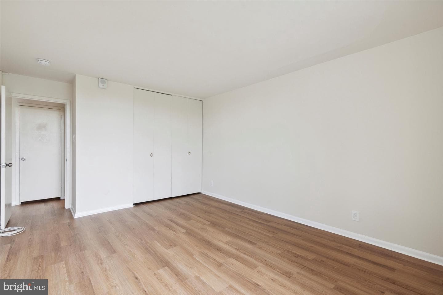 3600 Conshohocken Avenue #711 photo 5