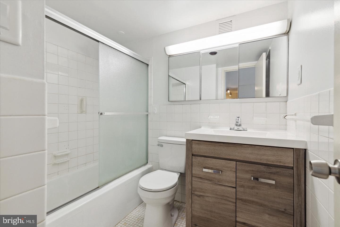 3600 Conshohocken Avenue #711 photo 6