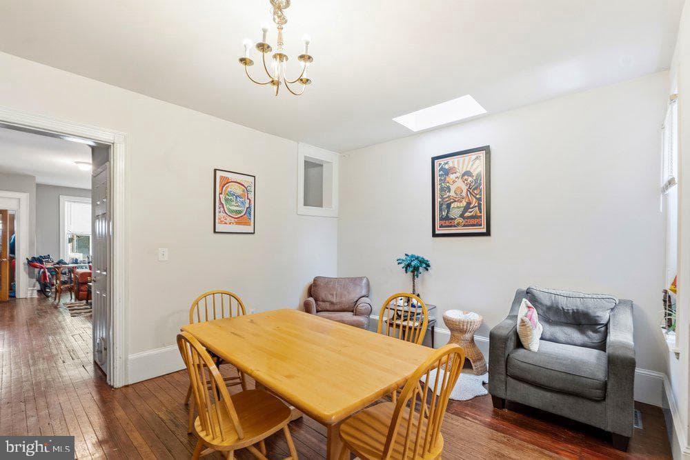 4930 Walton Avenue photo 12