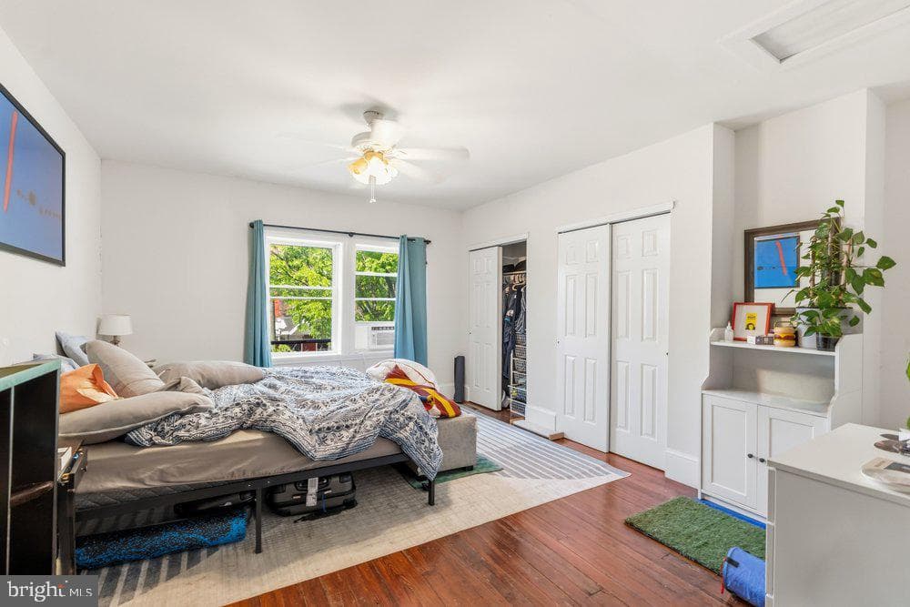 4930 Walton Avenue photo 14
