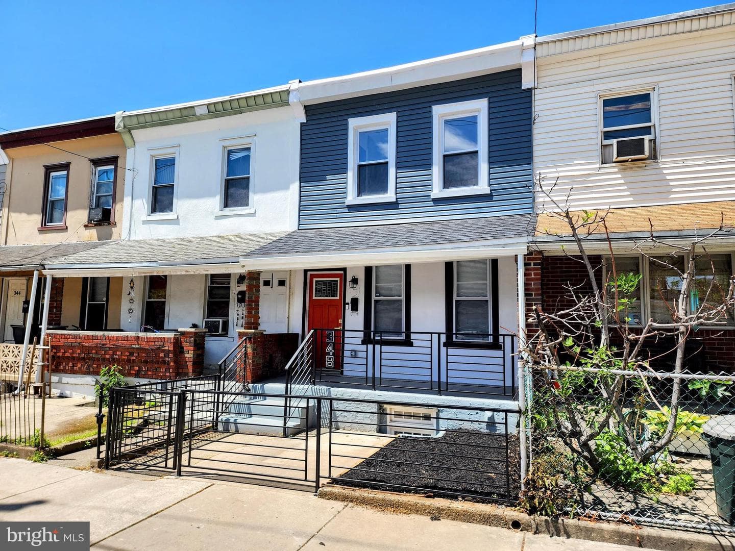 348 N Gross Street photo 3