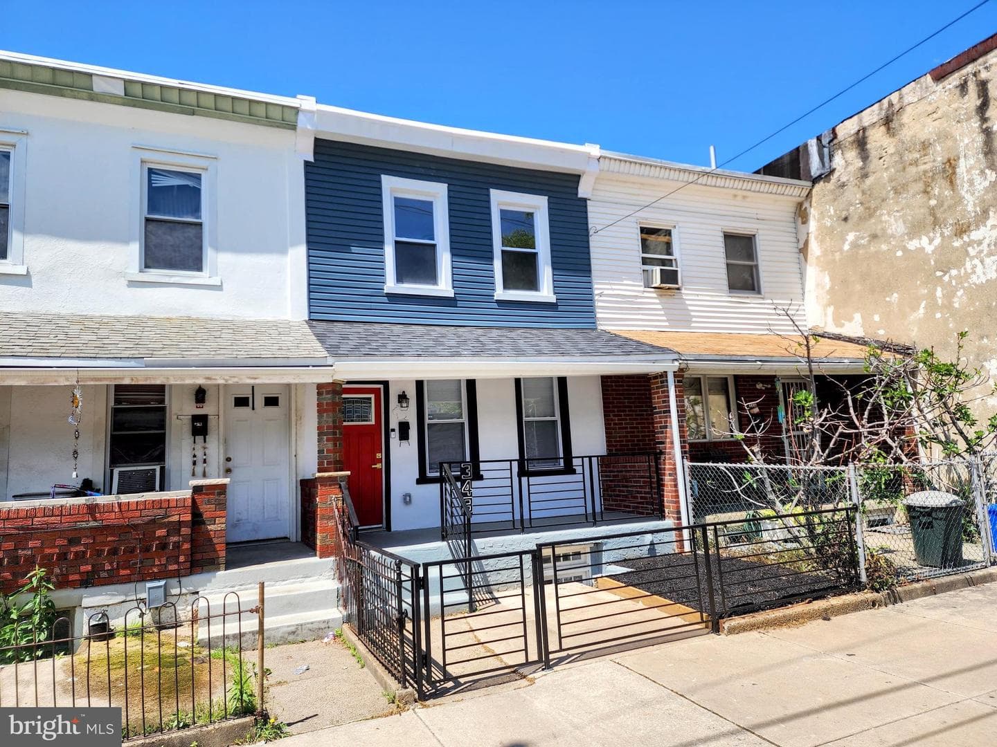 348 N Gross Street photo 4
