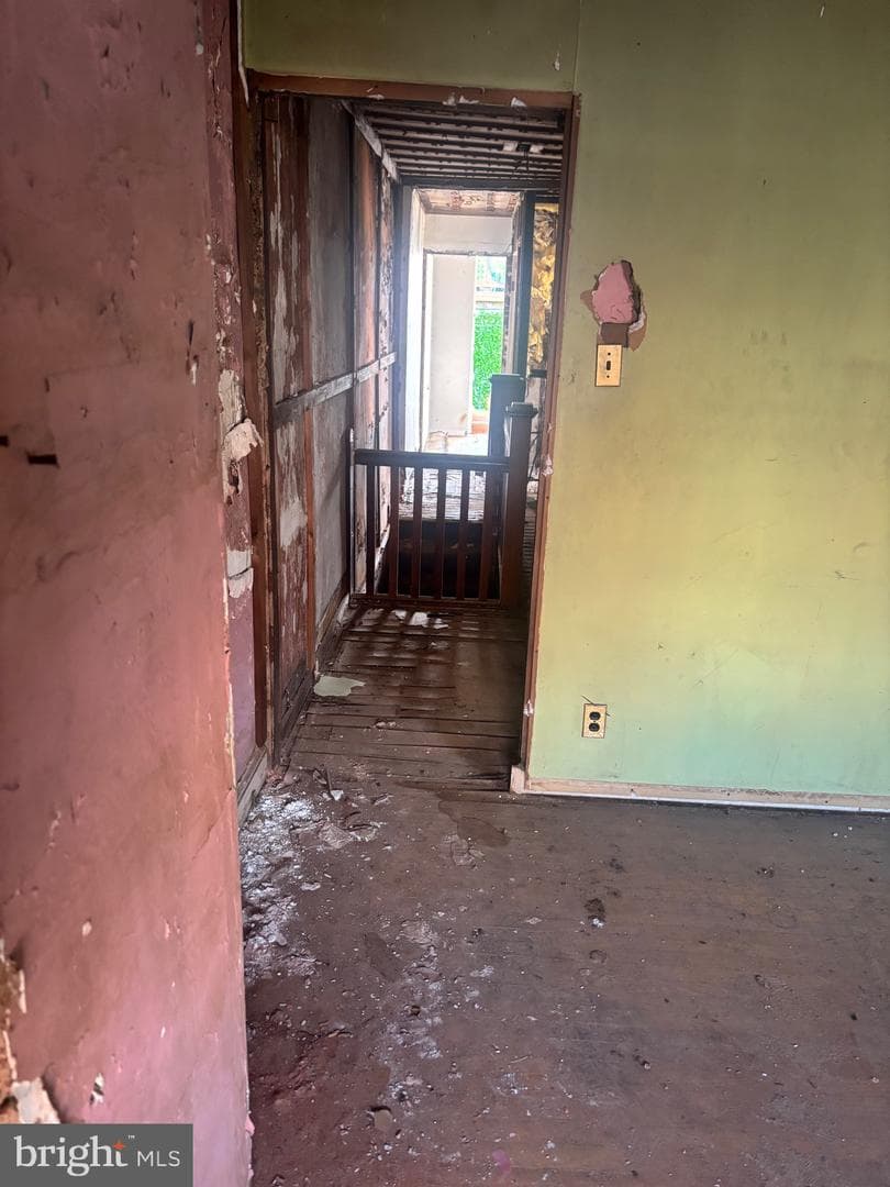 2206 Memphis Street photo 15