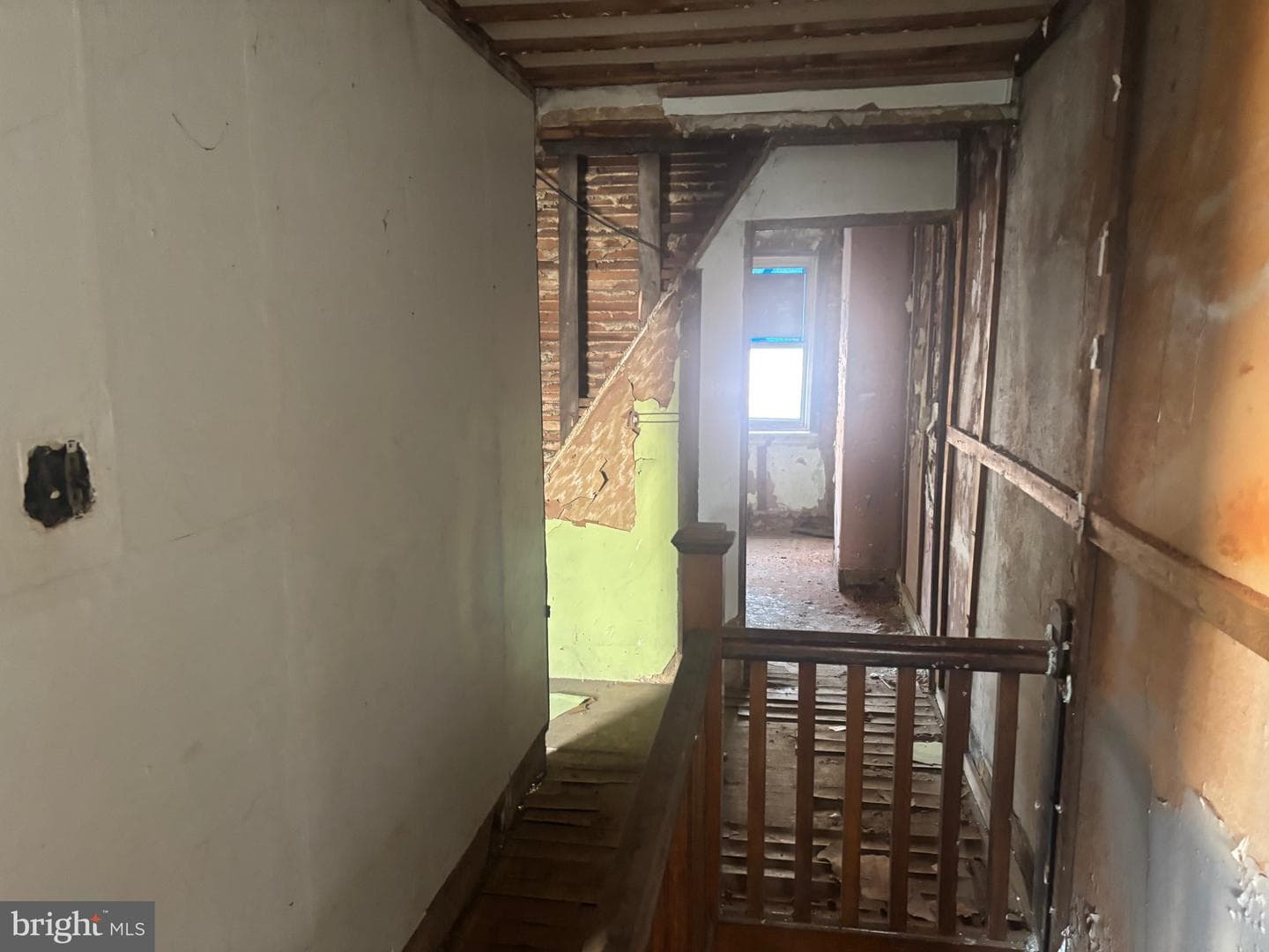 2206 Memphis Street photo 24