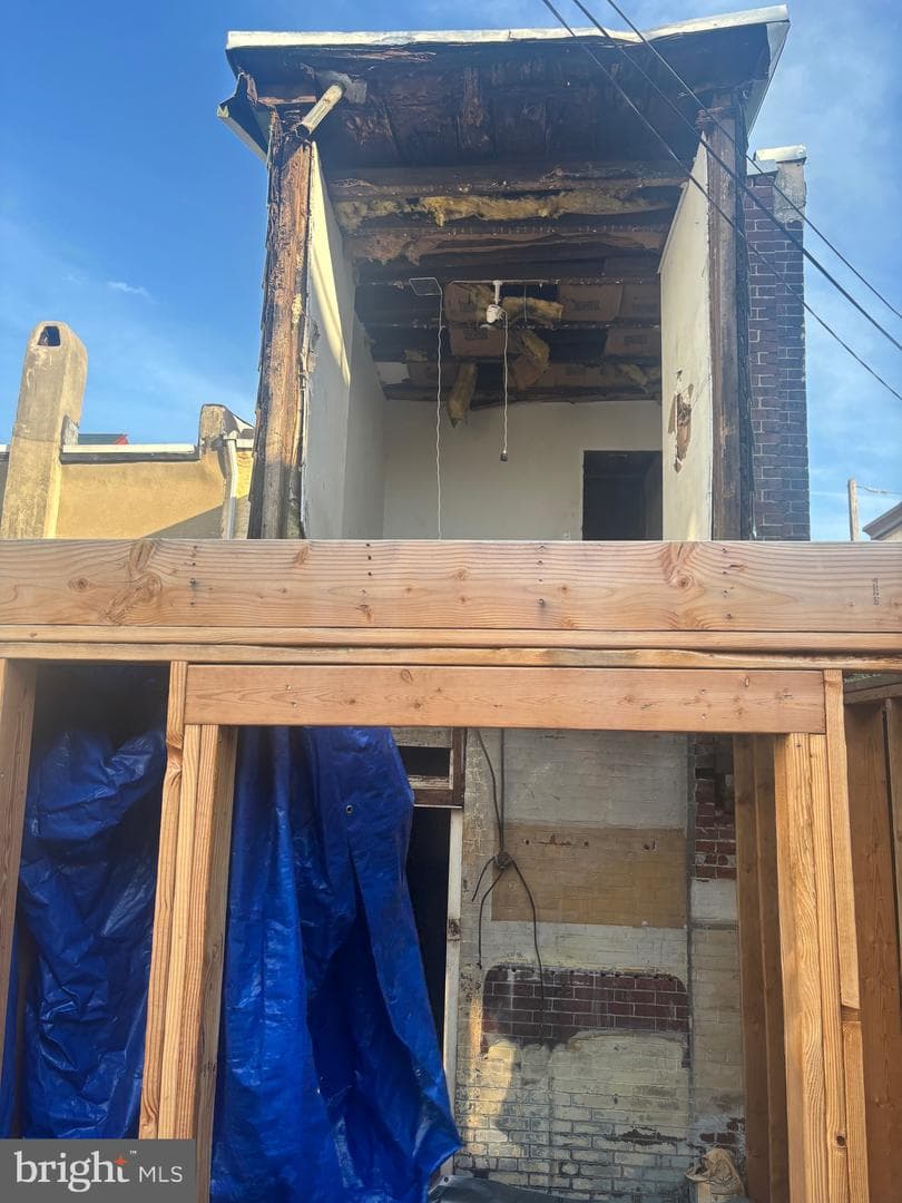 2206 Memphis Street photo 34
