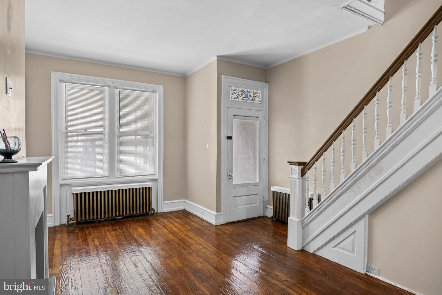 1241 W Silver Street photo 6