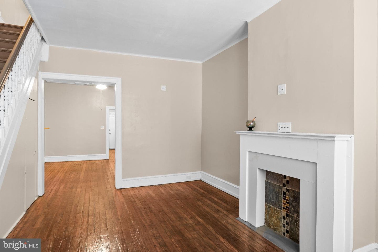 1241 W Silver Street photo 7