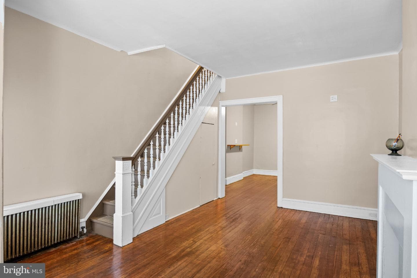 1241 W Silver Street photo 8