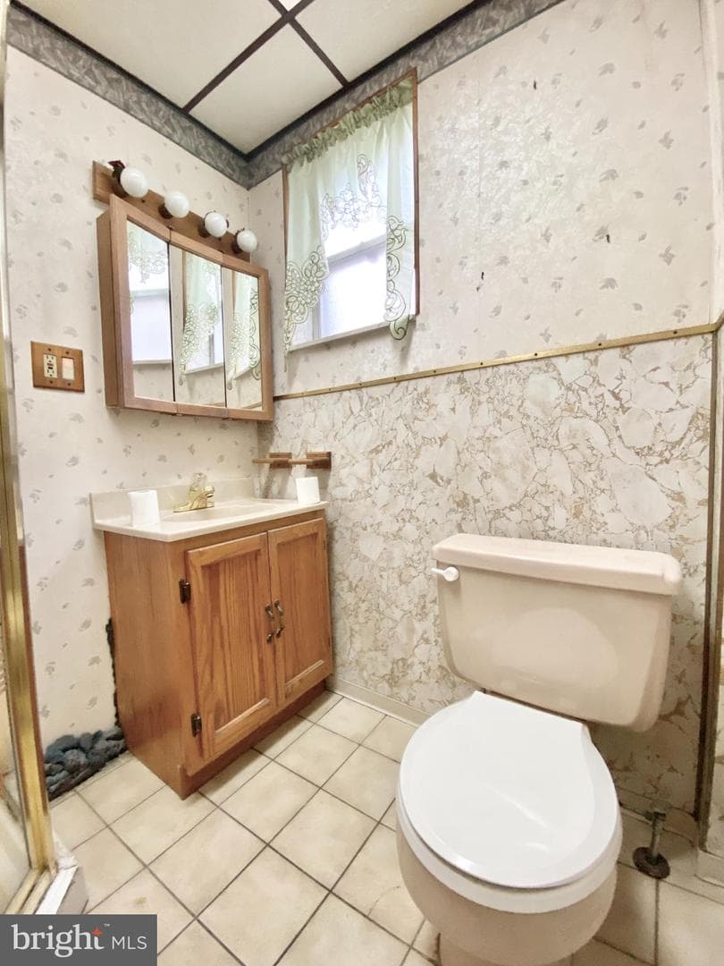 2531 S Alder Street photo 21