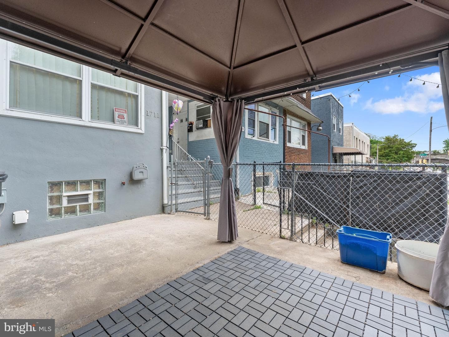 1711 Belfield Ave photo 4