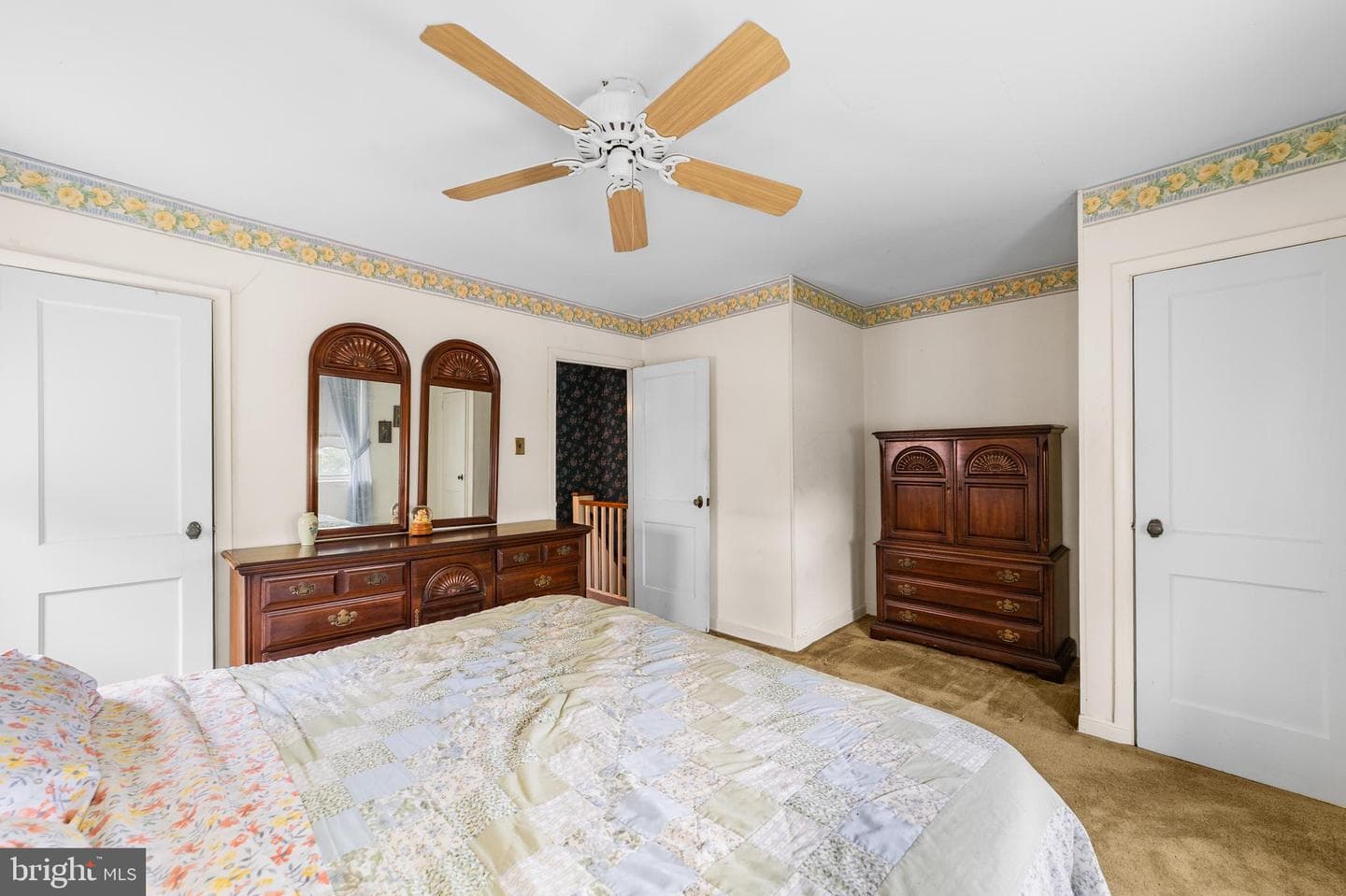 1845 Stanwood Street photo 18