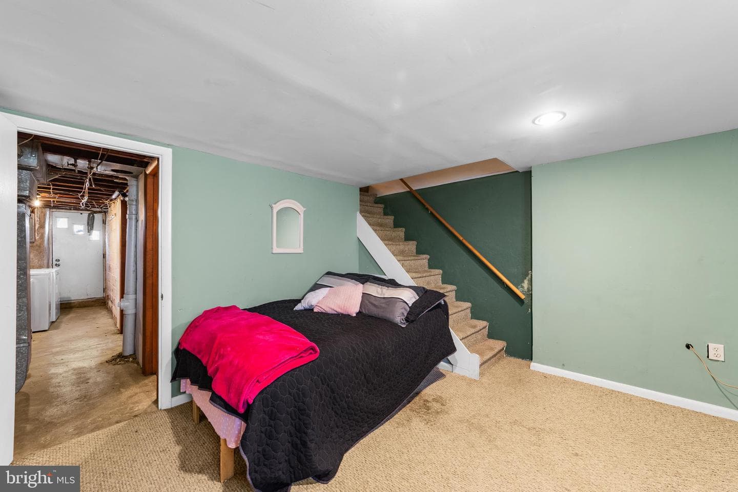 1845 Stanwood Street photo 20