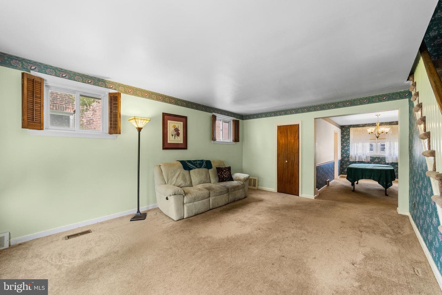 1845 Stanwood Street photo 4