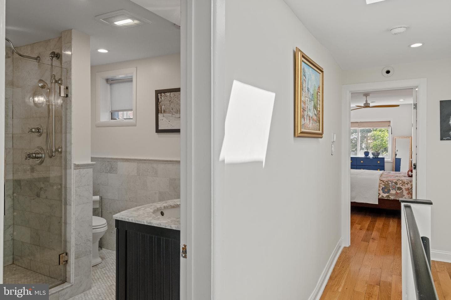 2226 Locust Street photo 11