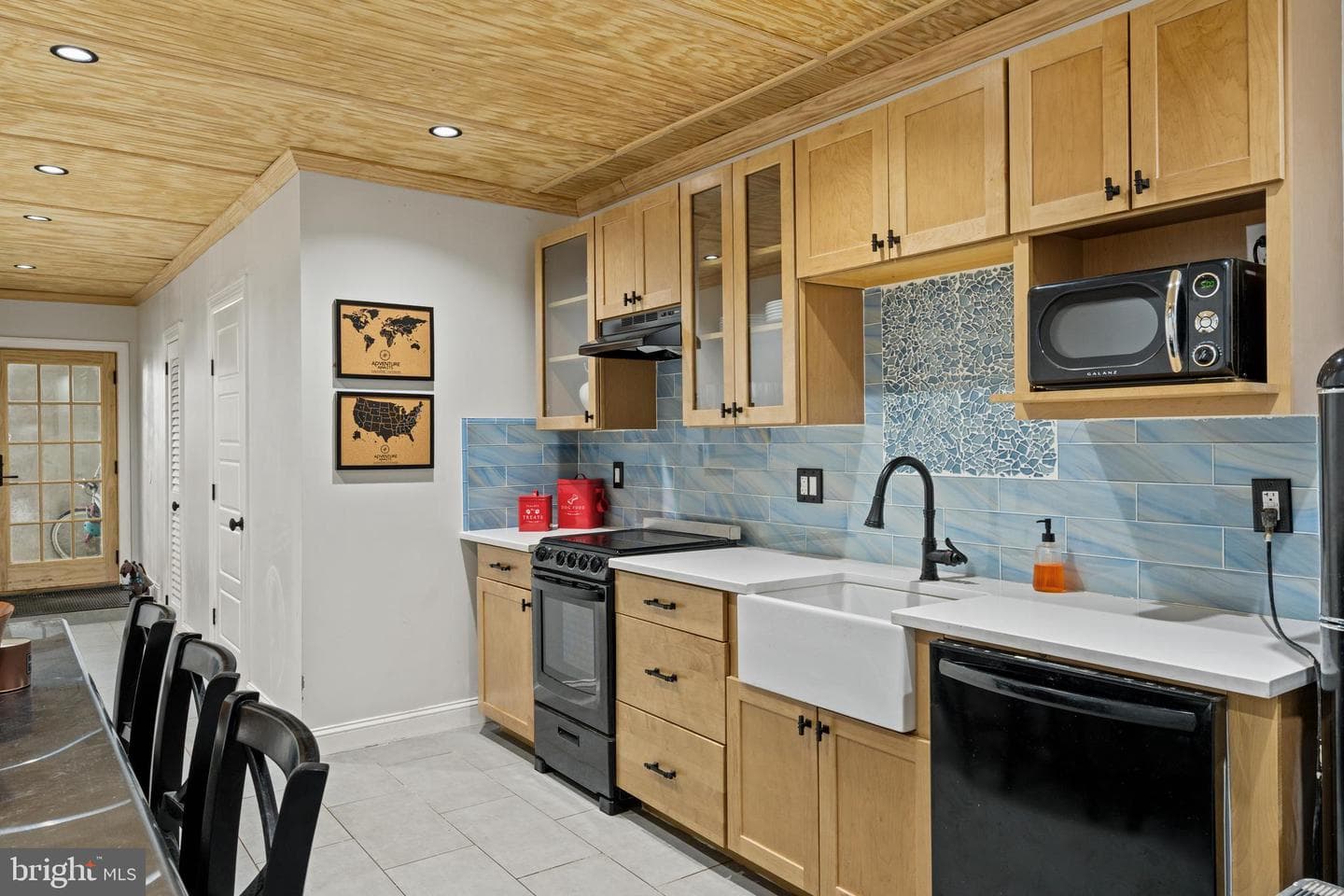 2226 Locust Street photo 15