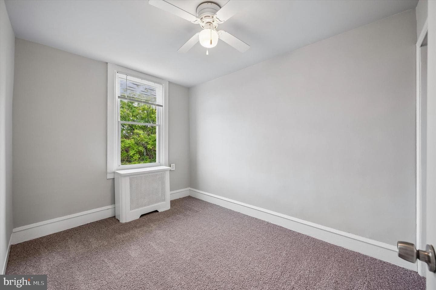 2245 Larue Street photo 10