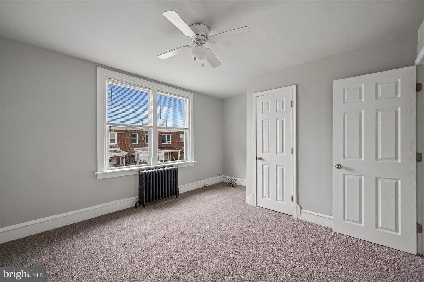 2245 Larue Street photo 11